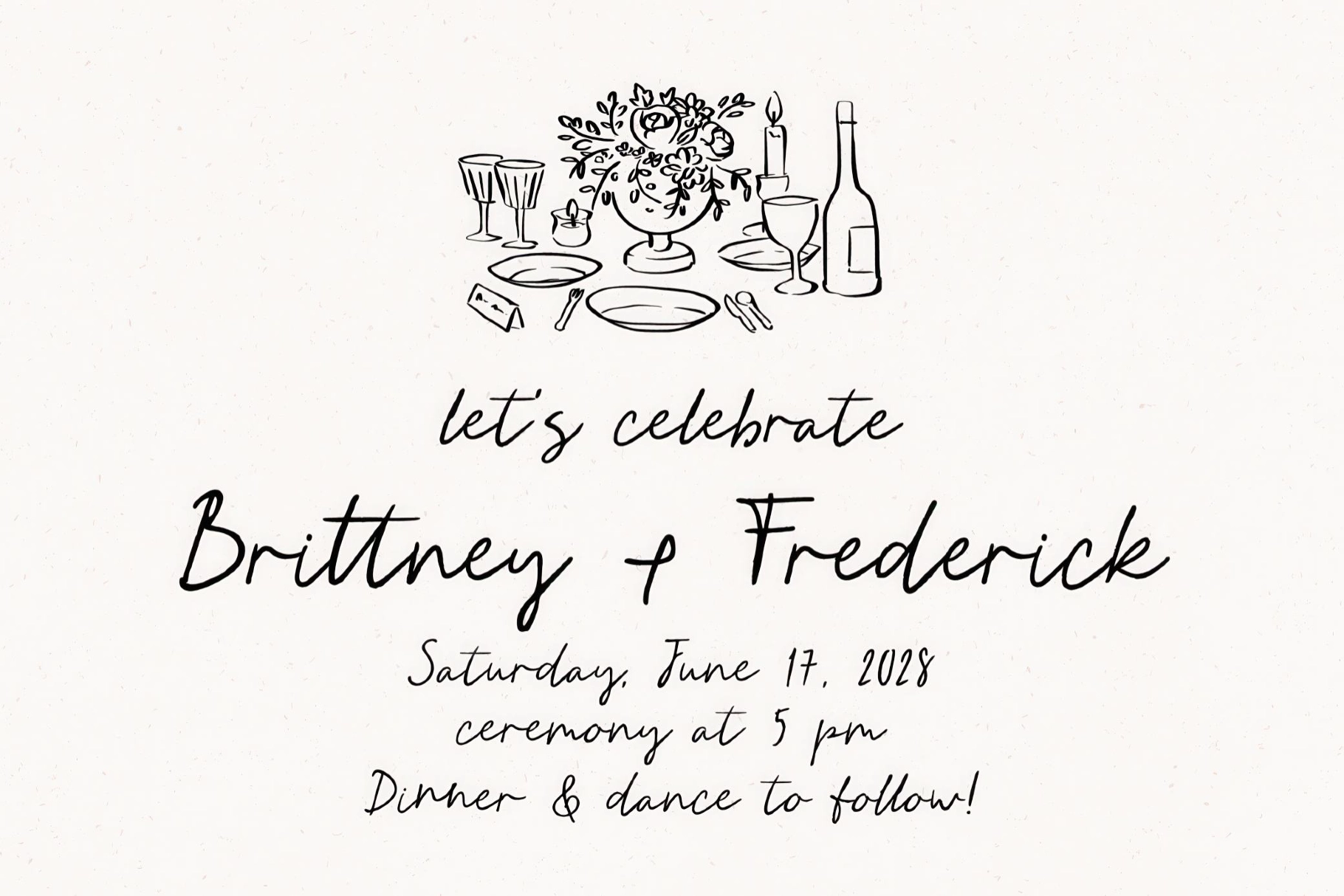 Stronger Than Yesterday - Pencil Script Font