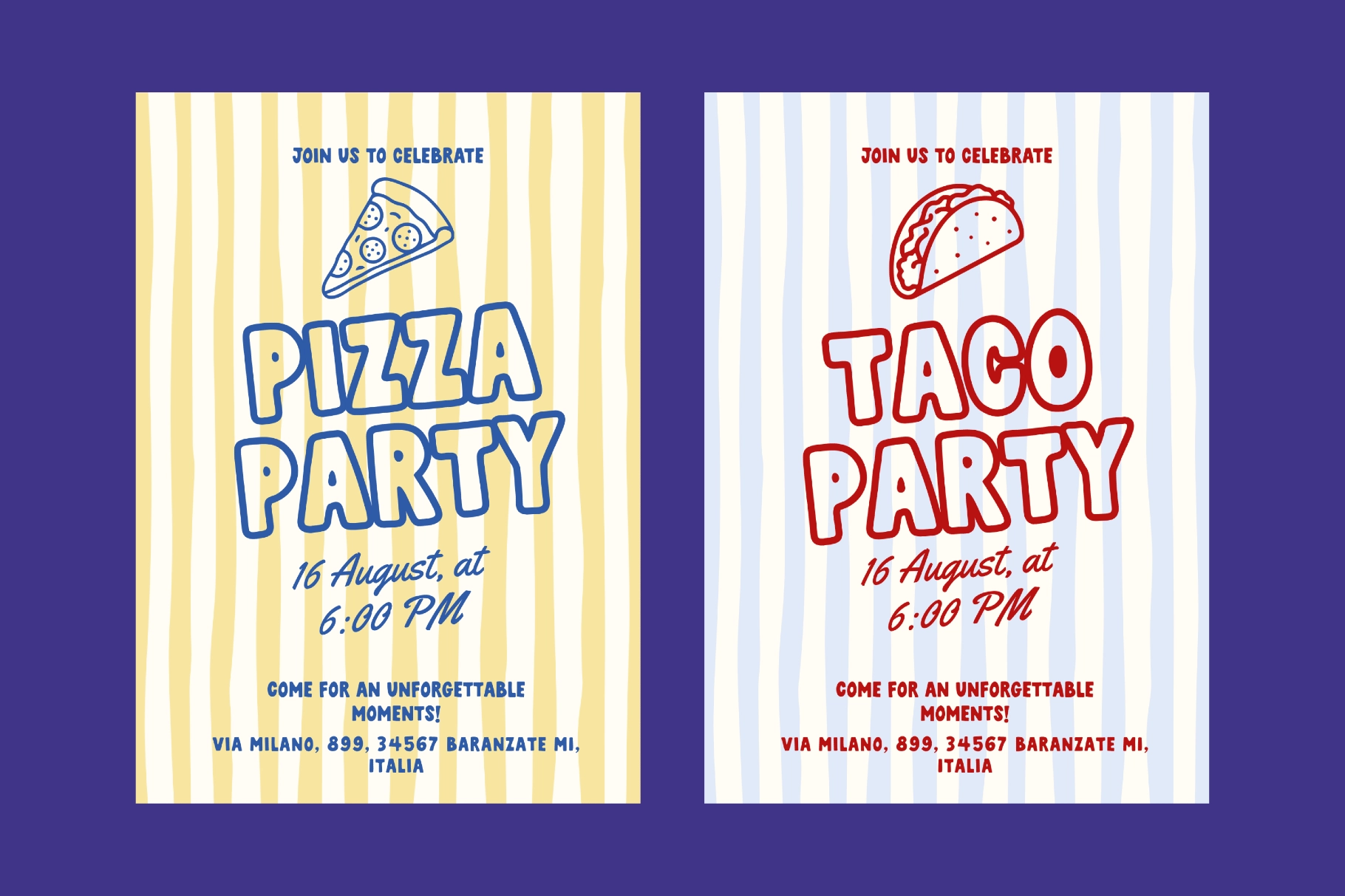 Alvoka - Retro Hand Drawn Playful Font