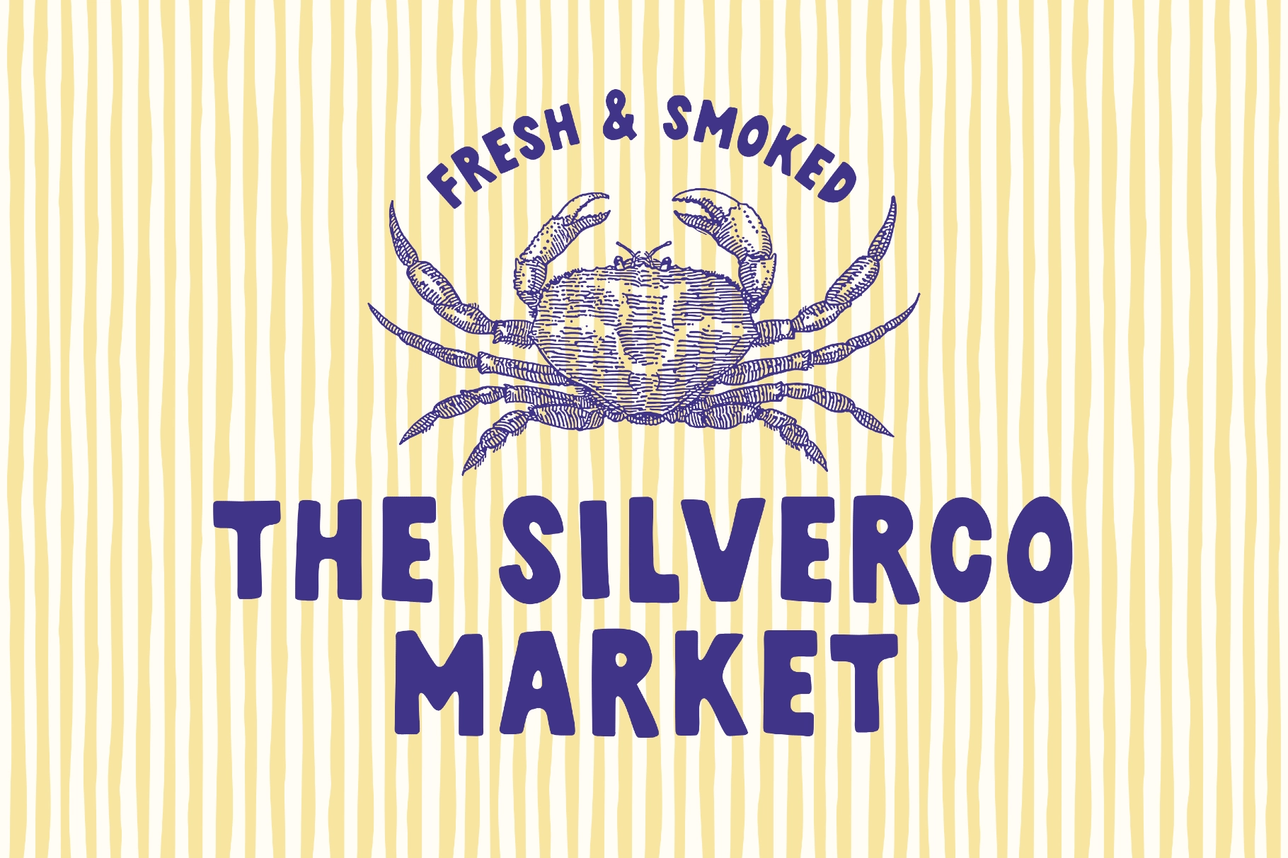 Alvoka - Retro Hand Drawn Playful Font