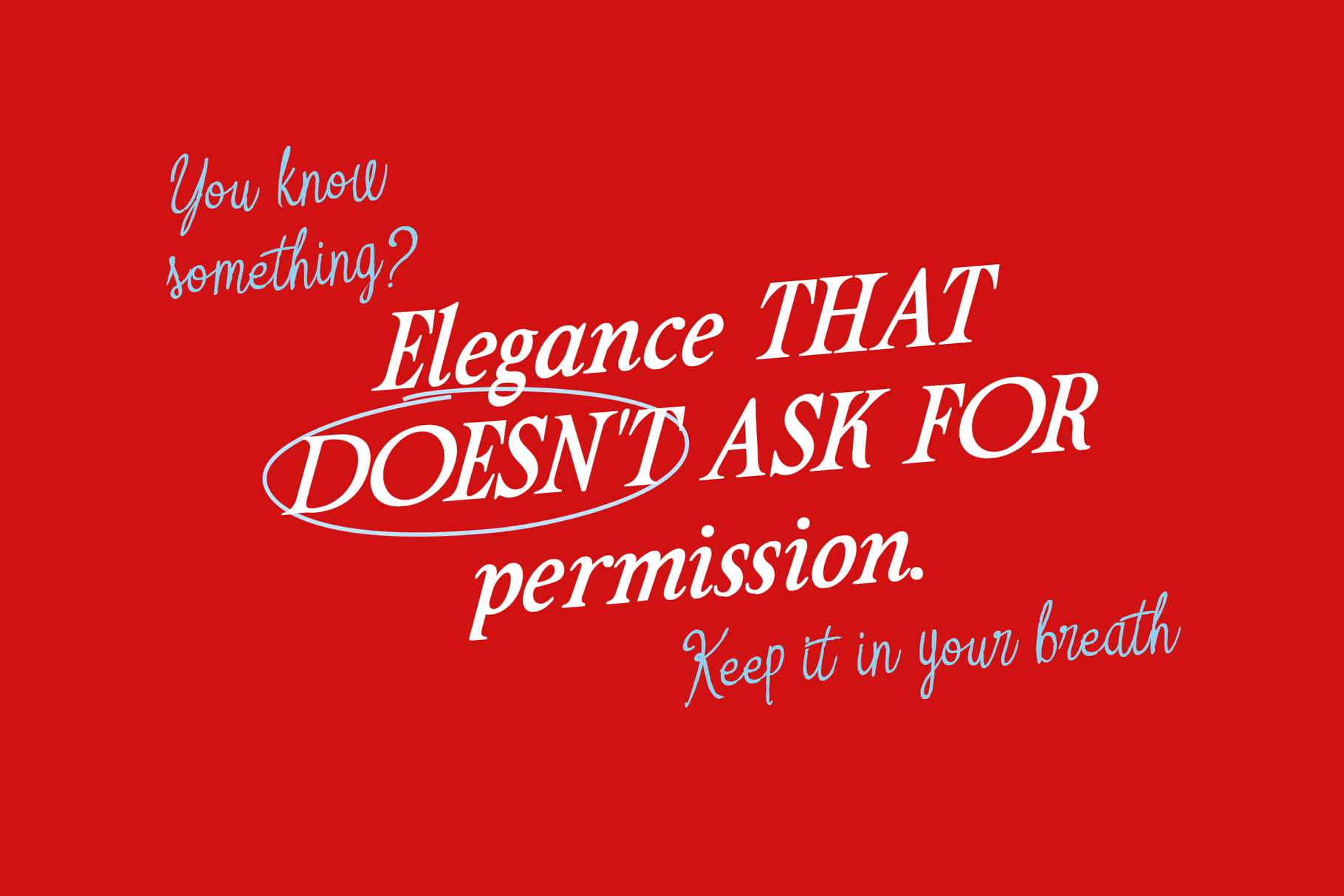 Basic Roots - Elegant Vintage Serif Font Family