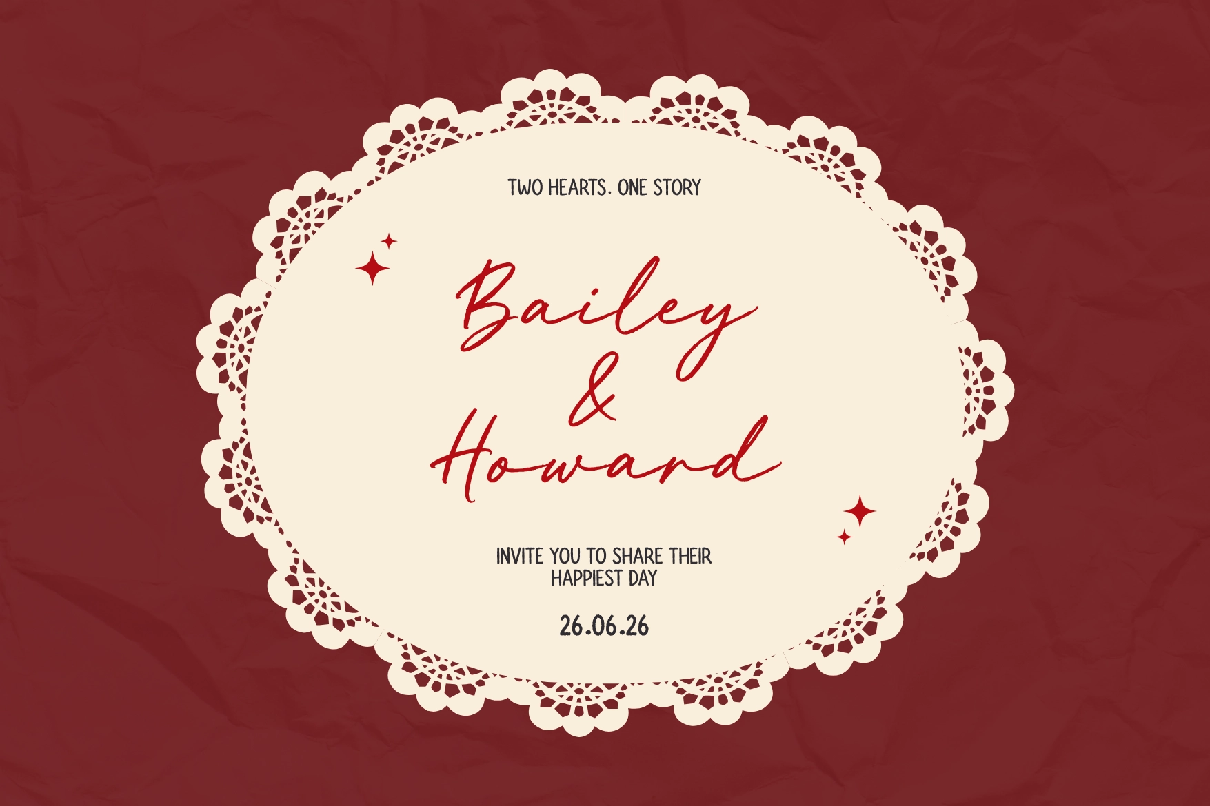 The Sunday Atelier - Handwritten Font Trio