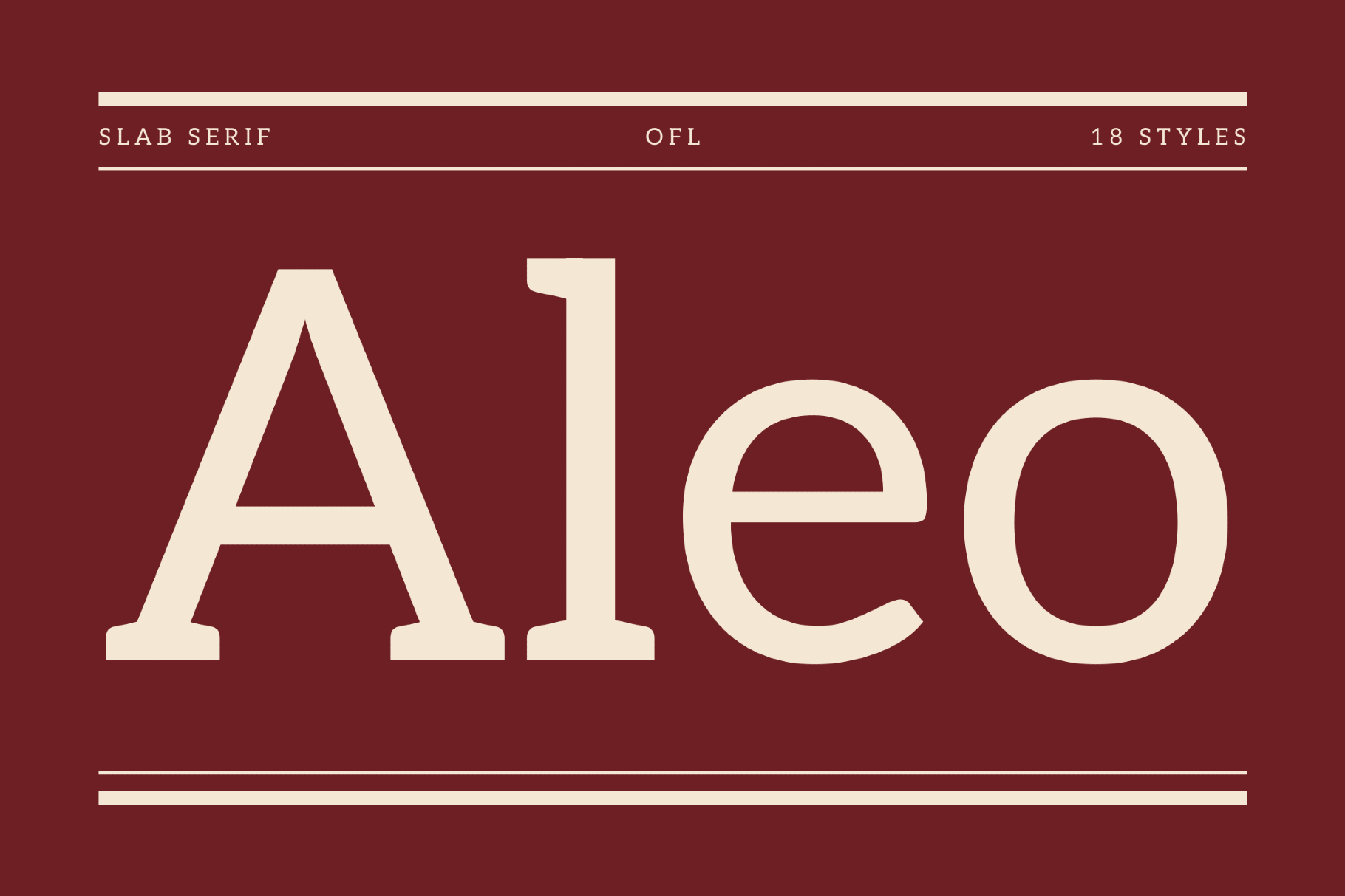Aleo