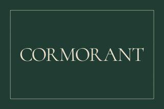 Cormorant - Free Luxury Serif