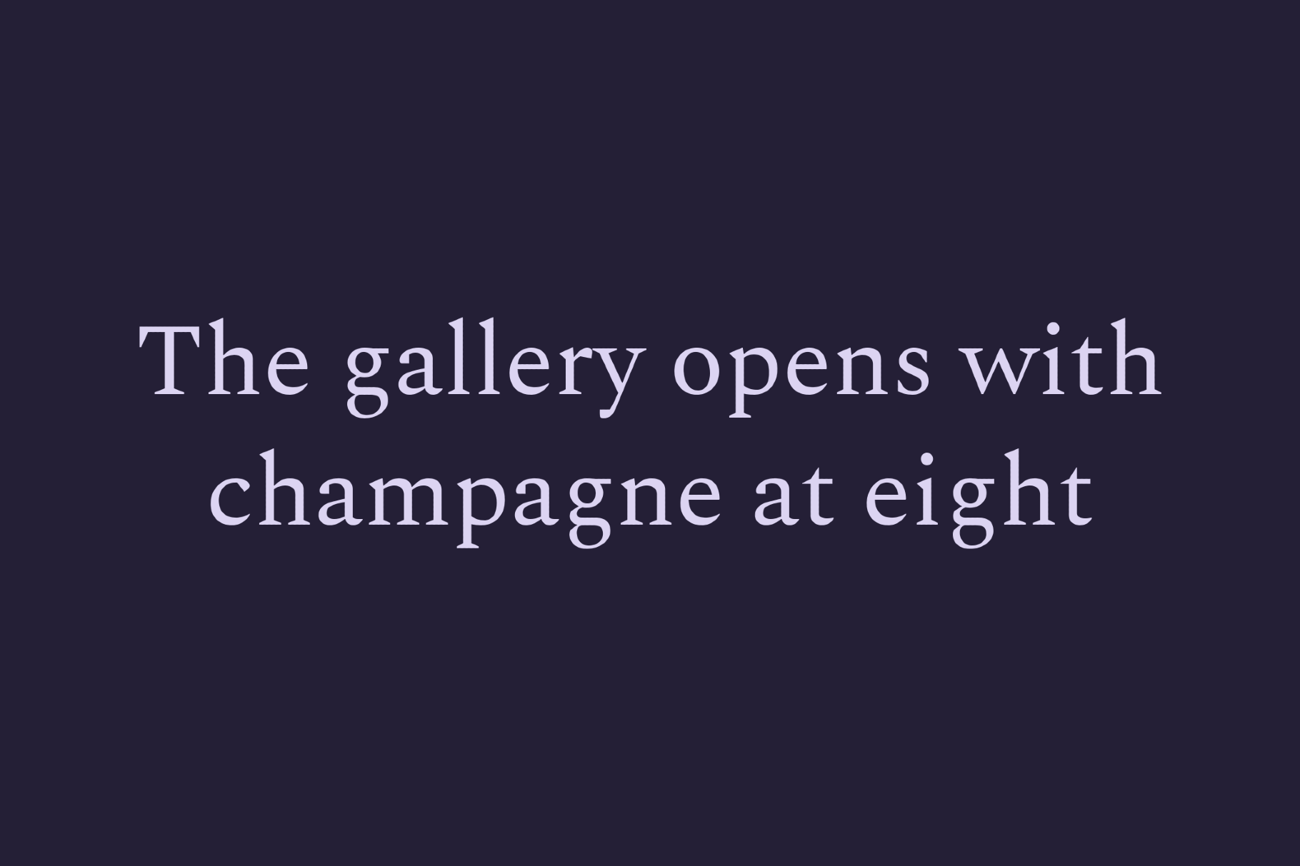 Spectral - Free Serif Font Family