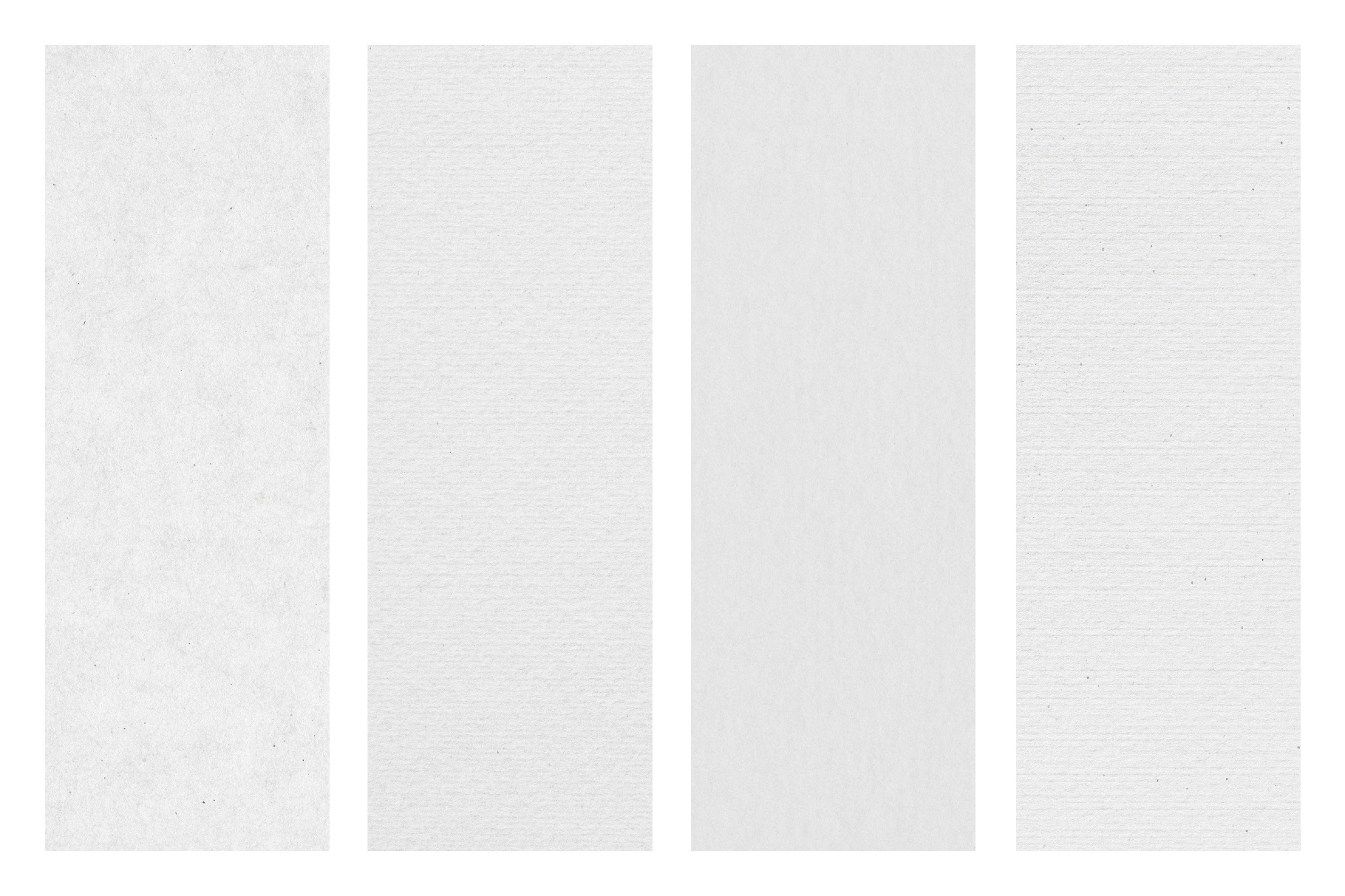 Premium Paper Textures
