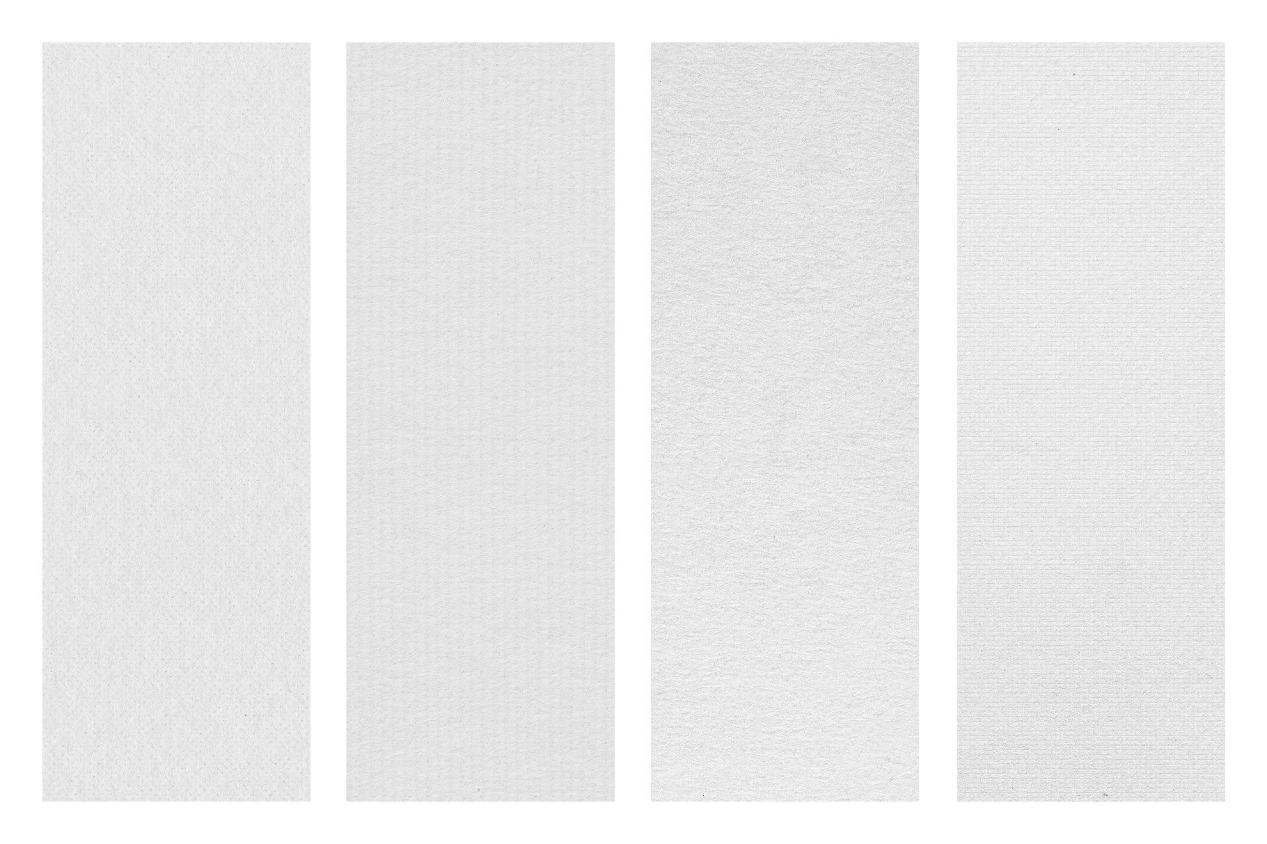 Premium Paper Textures