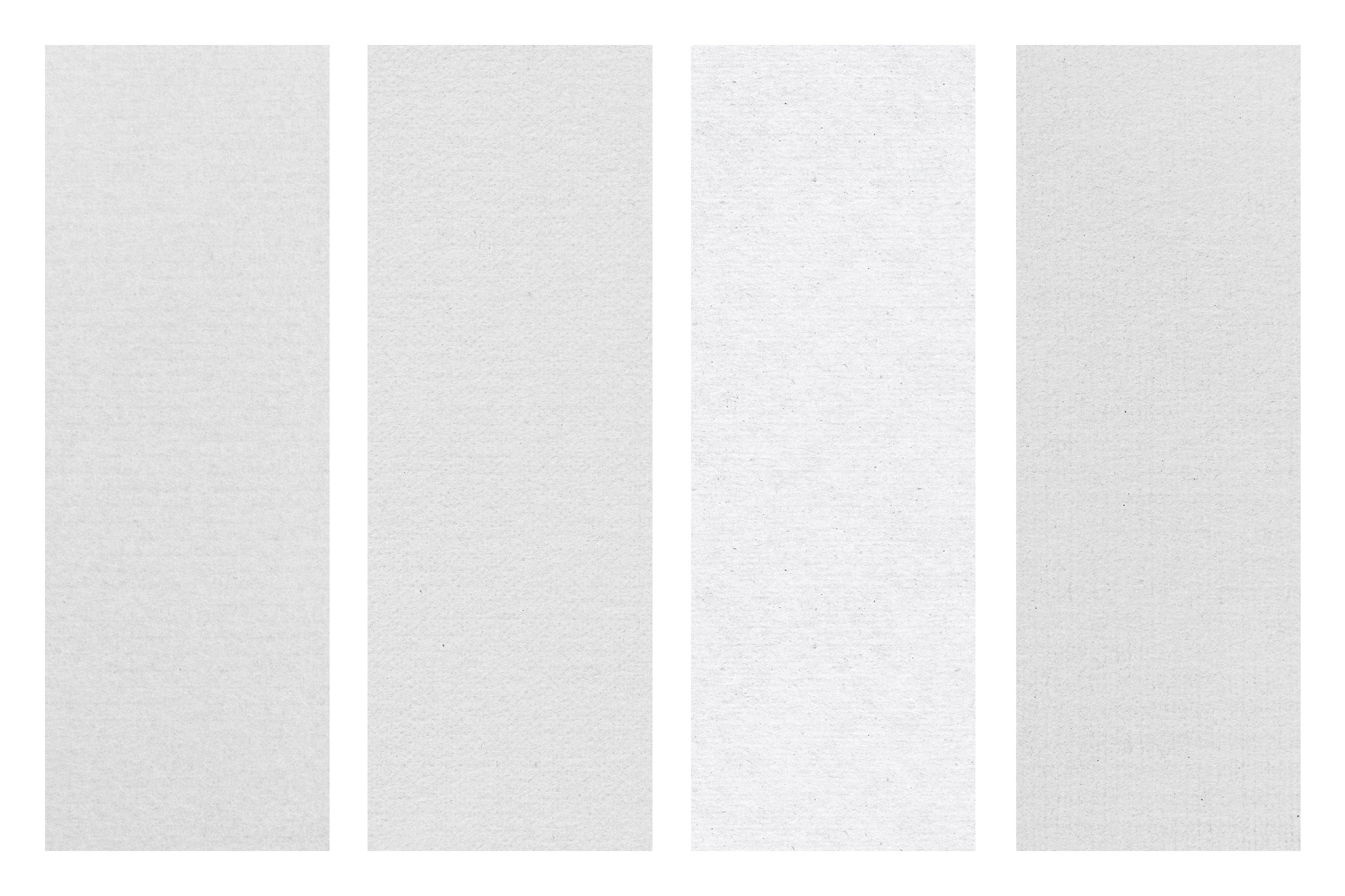 Premium Paper Textures