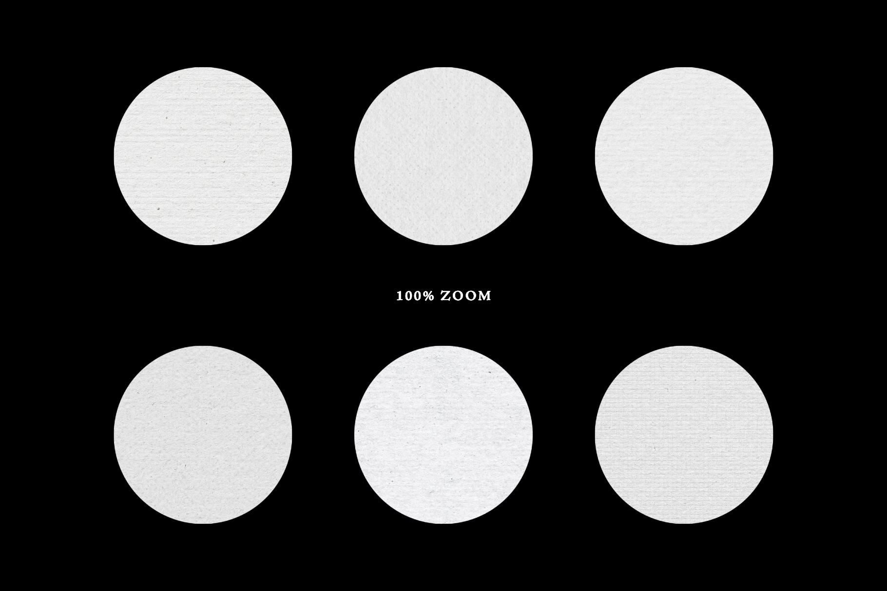 Premium Paper Textures