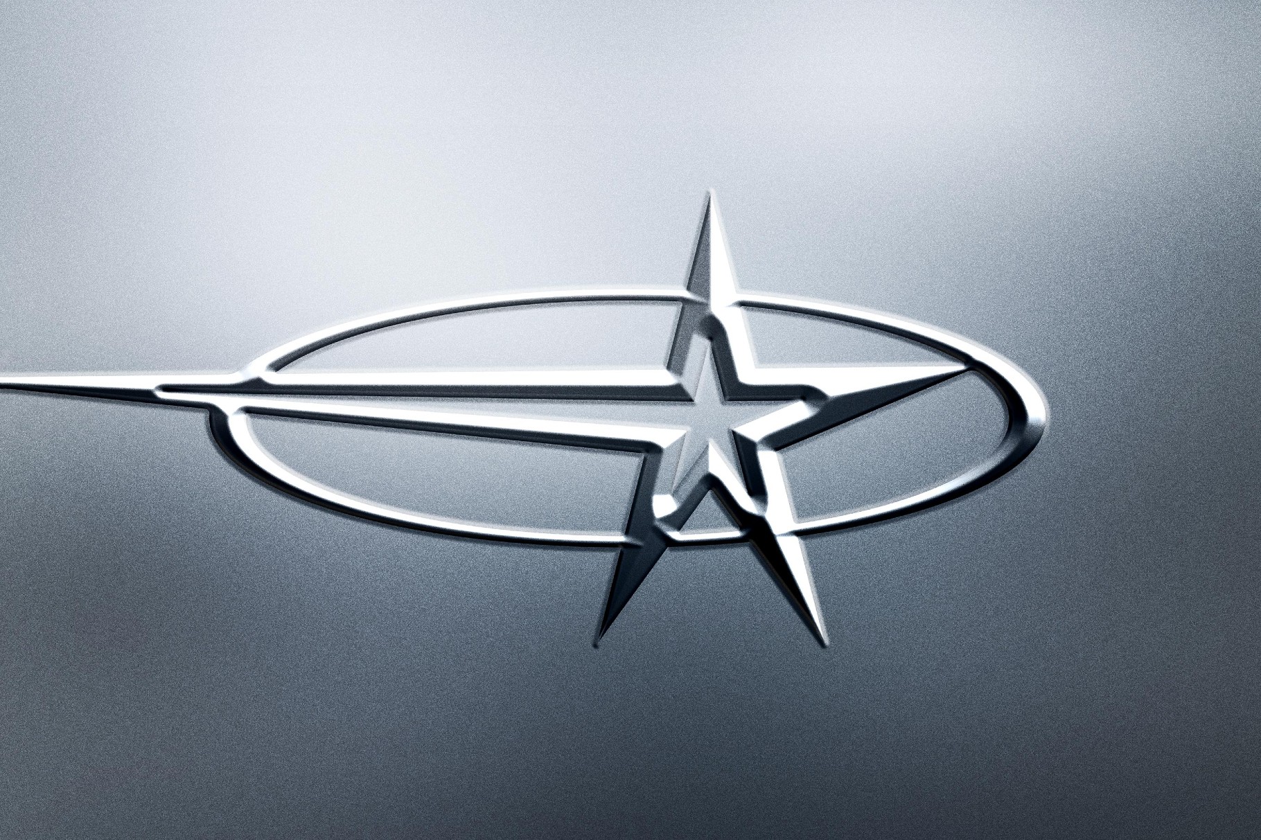 Metal Emboss Text Effect