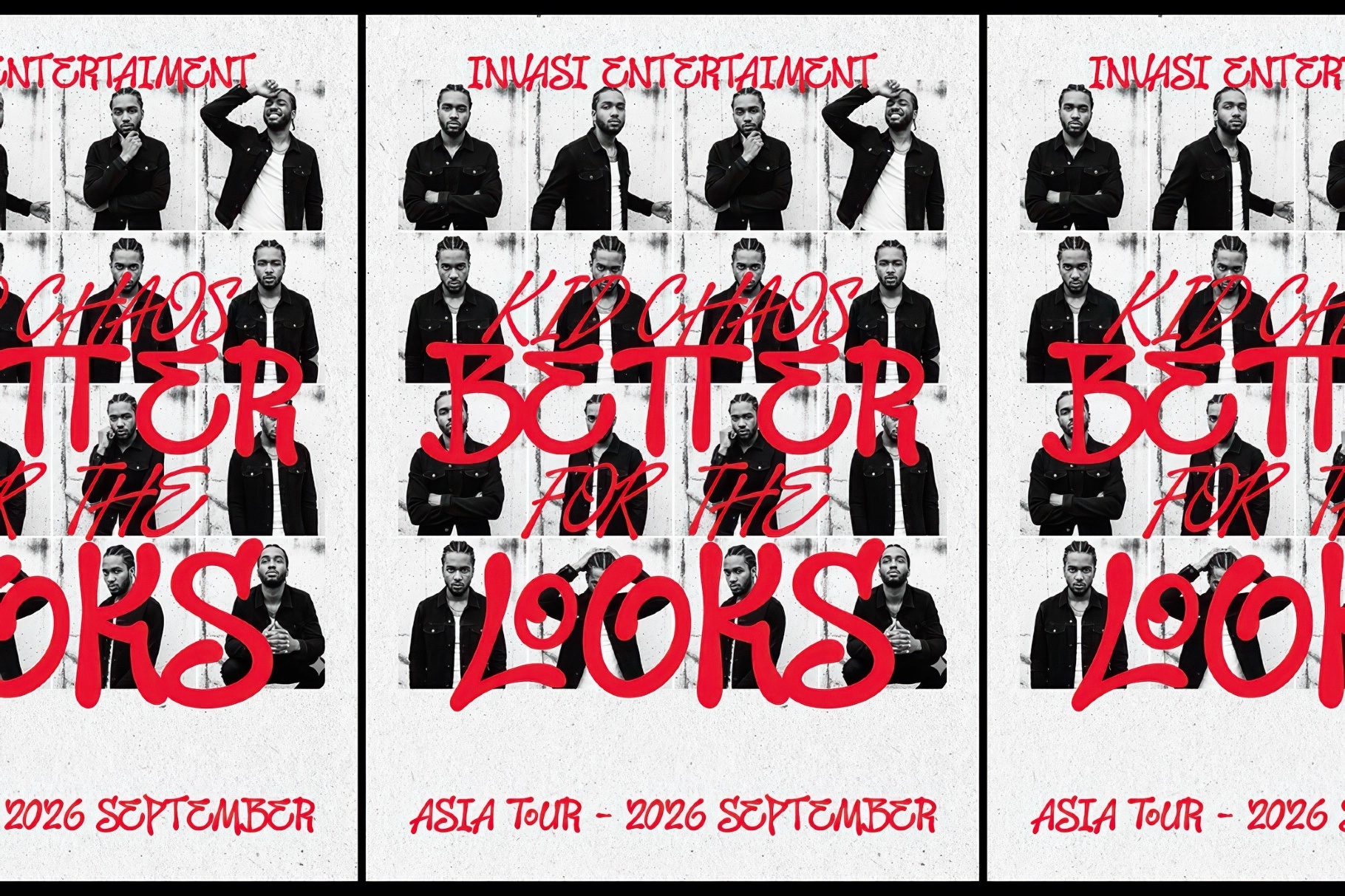 Pulstonic Strike – Urban Font Duo