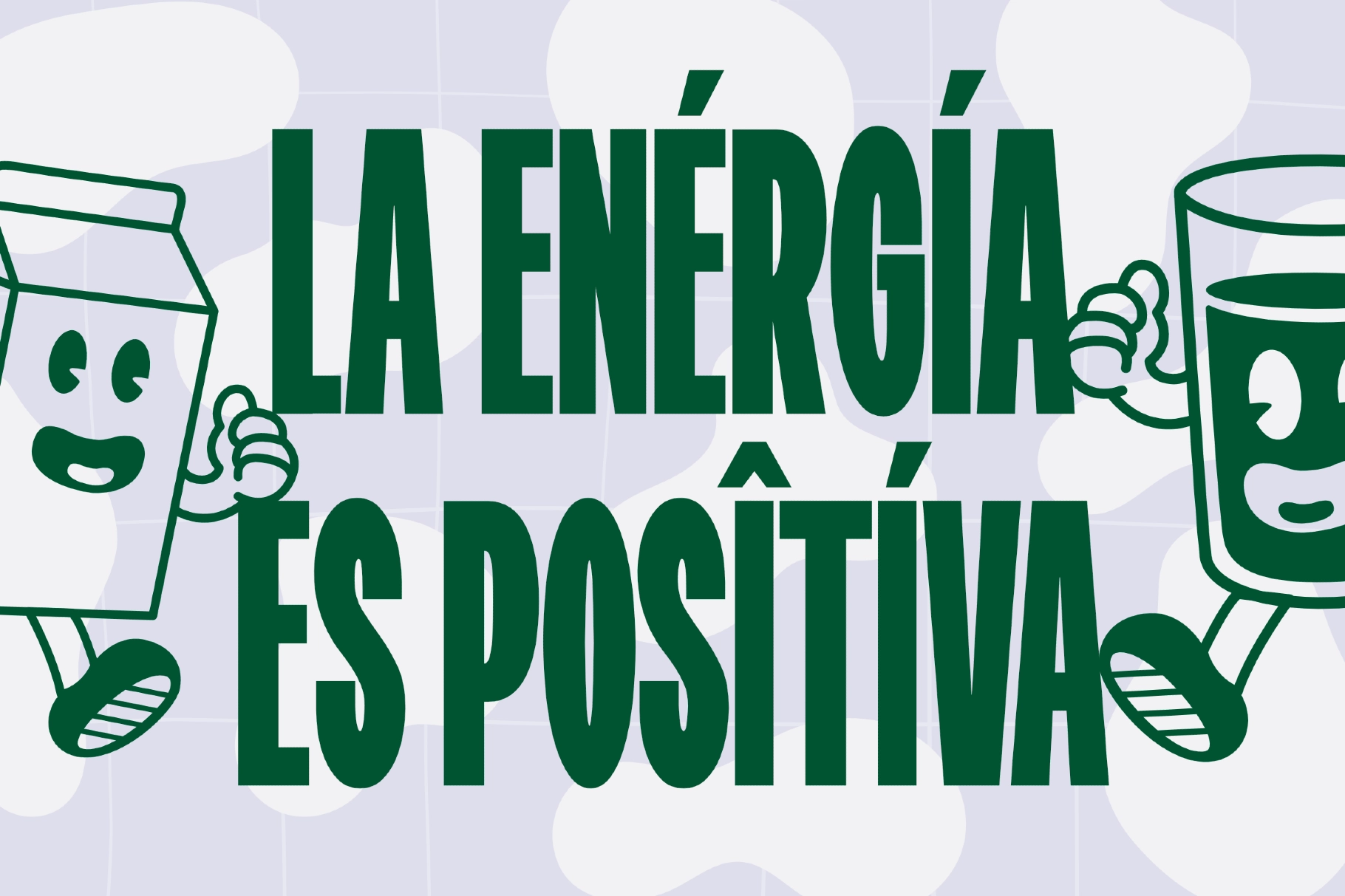 Grovida - Bold Retro Condensed Sans Font
