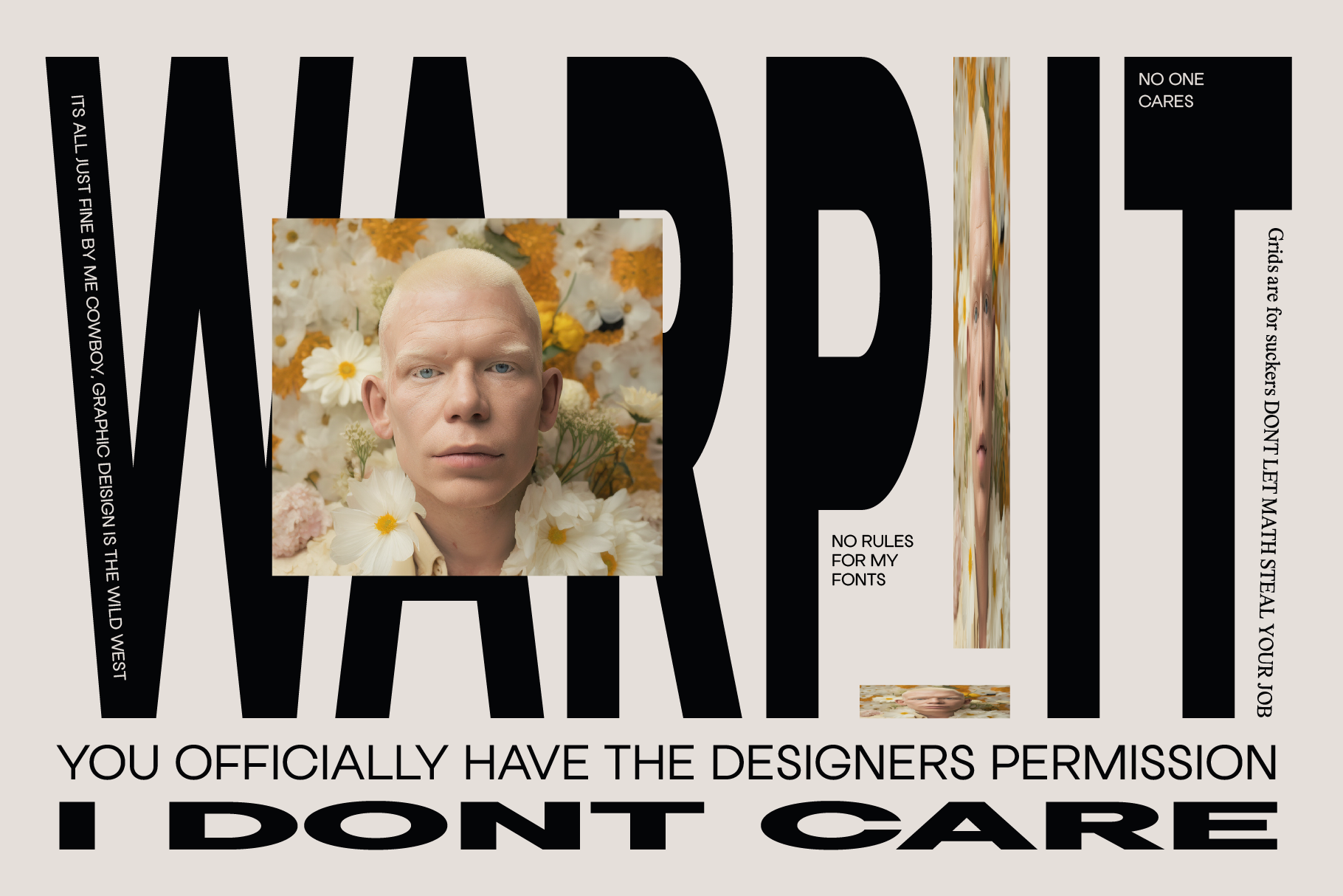 Franie - Geometric Sans Font Family