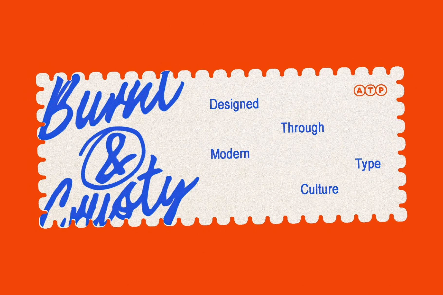 Easy as This - Handwritten Script