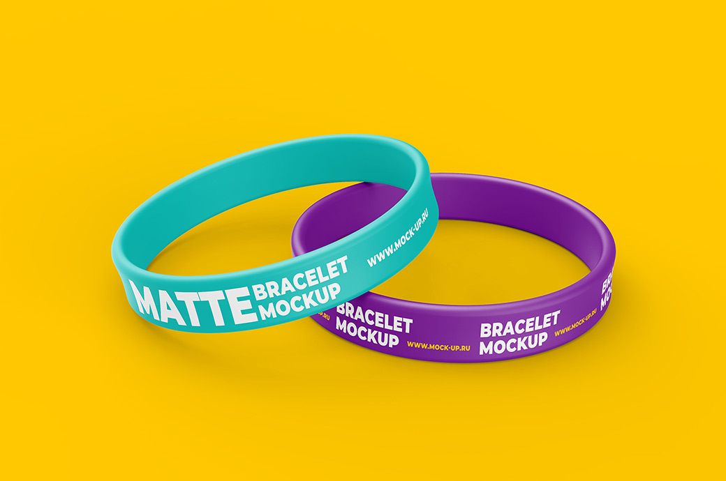 Paper Wristband Mockup Event Bracelet On Hand Empty Ticket Wrist Band  Design Stock Photo - Download Image Now - iStock