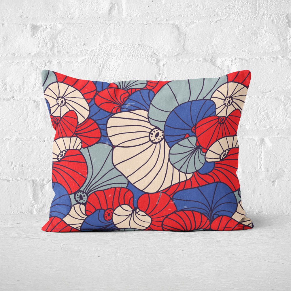 Download Japanese Patterns