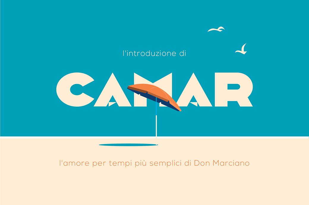 Download Camar Vintage Font Download Free Typeface SVG, PNG, EPS, DXF File