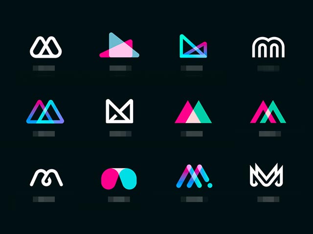 6 Logo Design Mistakes and How to Avoid Them