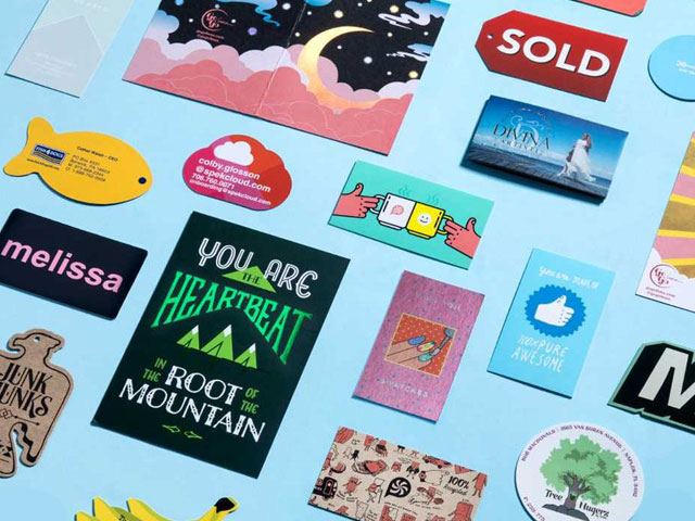 Print Your Designs with Print Peppermint