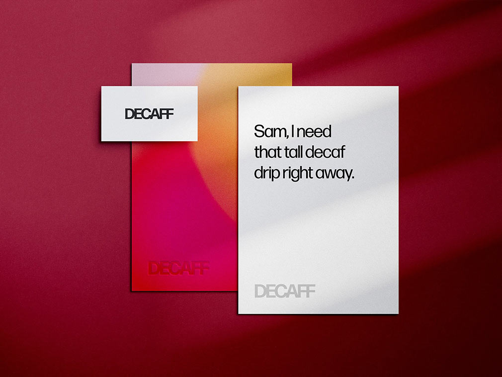 Download Download Limelight Stationery Mockup