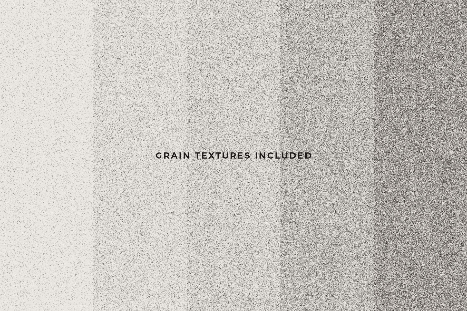 risograph grain effect for photoshop free download