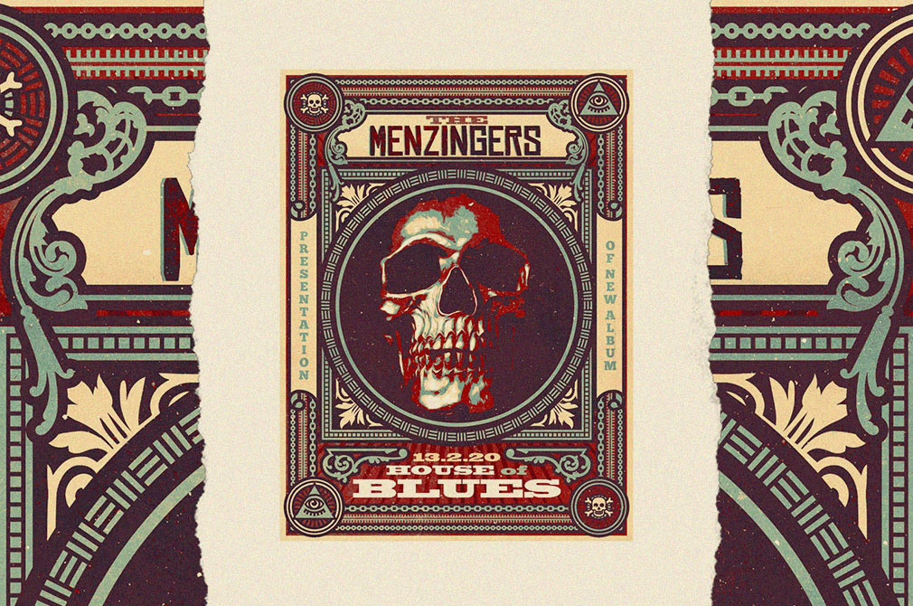 Download Art Poster Creator