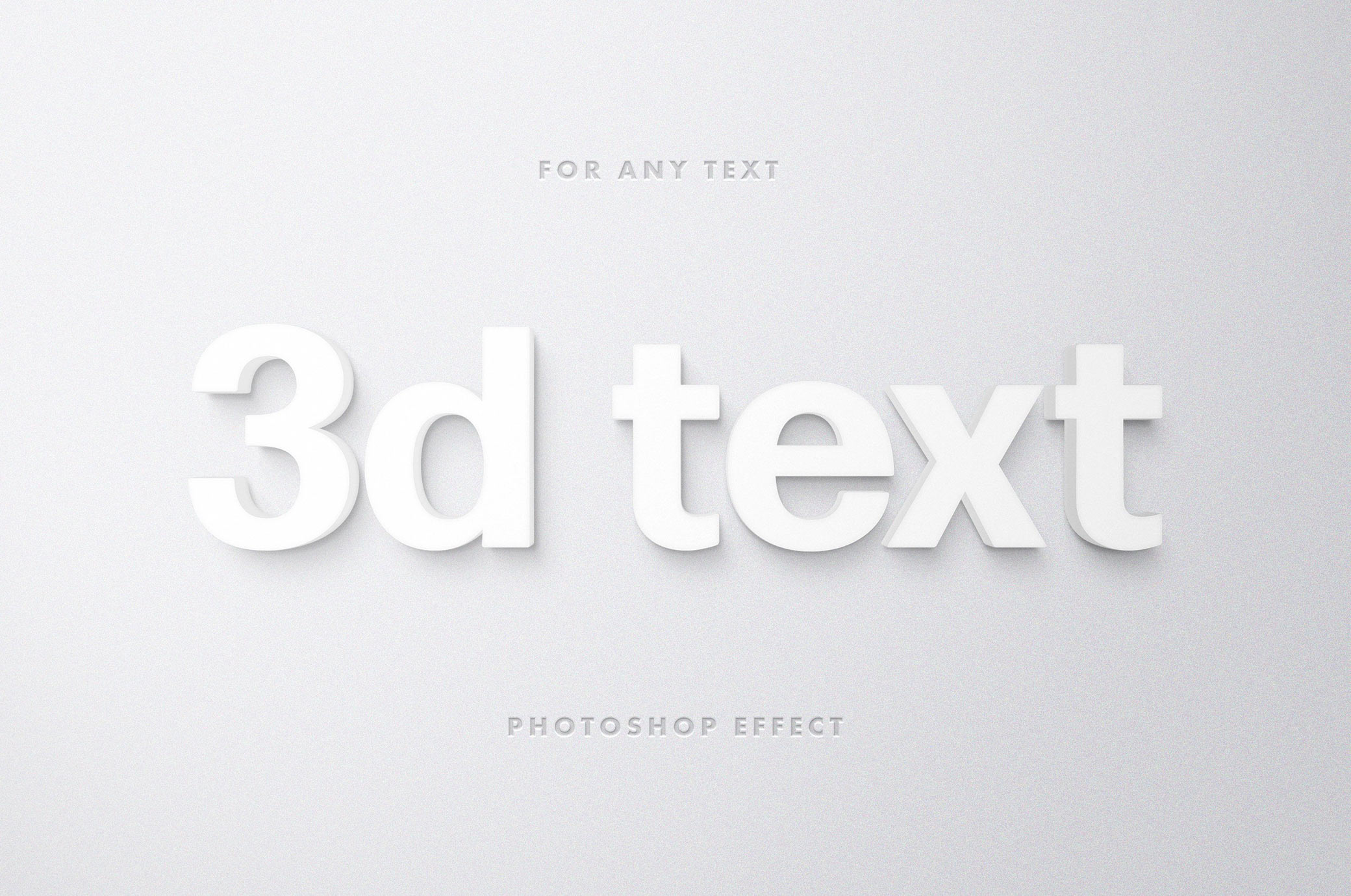 Слово мокап. Объемная надпись мокап. Объемный логотип в фотошопе. Мокап текст. Объемный мокап.