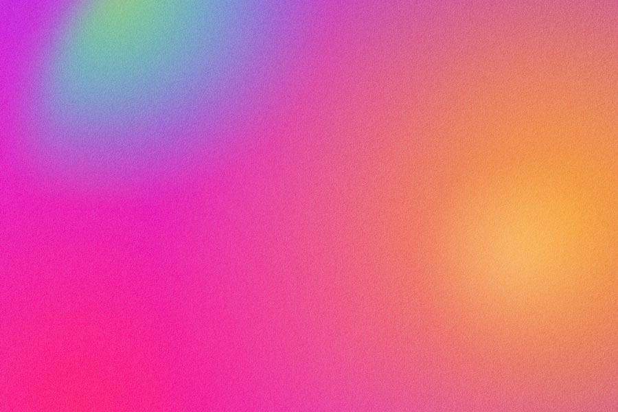 Funky Gradient Textures Vol. 2 by Pixelbuddha