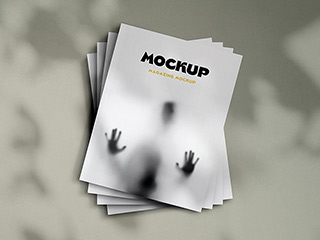 Download Free Mockup Templates On Pixelbuddha