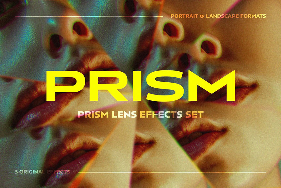 Crystal-Prism-Photo-Effect-01