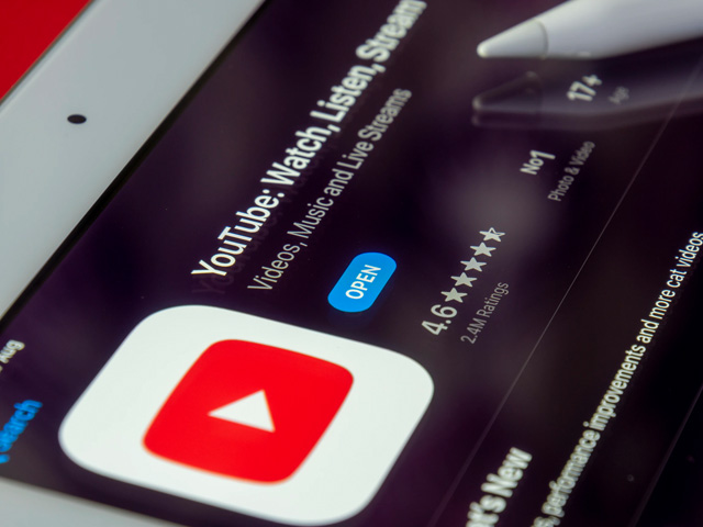 You Tube Outro: Why It Is Important & How to Make One