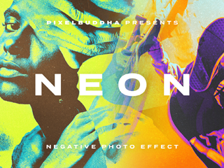 Neon-Negative-Photo-Effect-by-Pixelbuddha