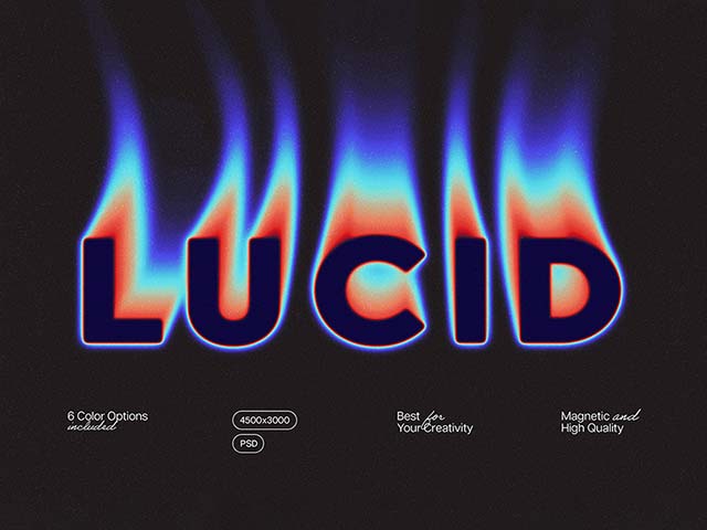 Pixelbuddha - Page 20