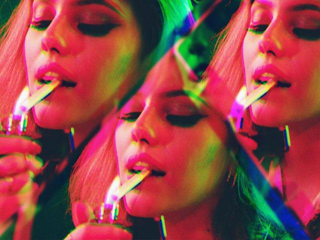 Prism Photography Effect in Photoshop (Step by Step Tutorial)