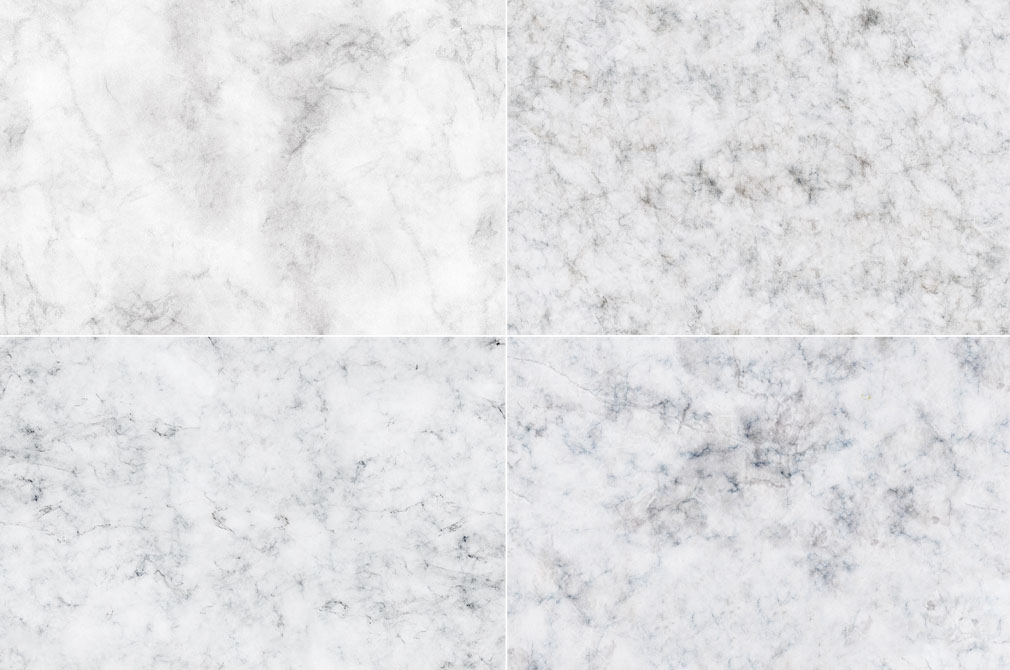 Download Seamless Marble Textures