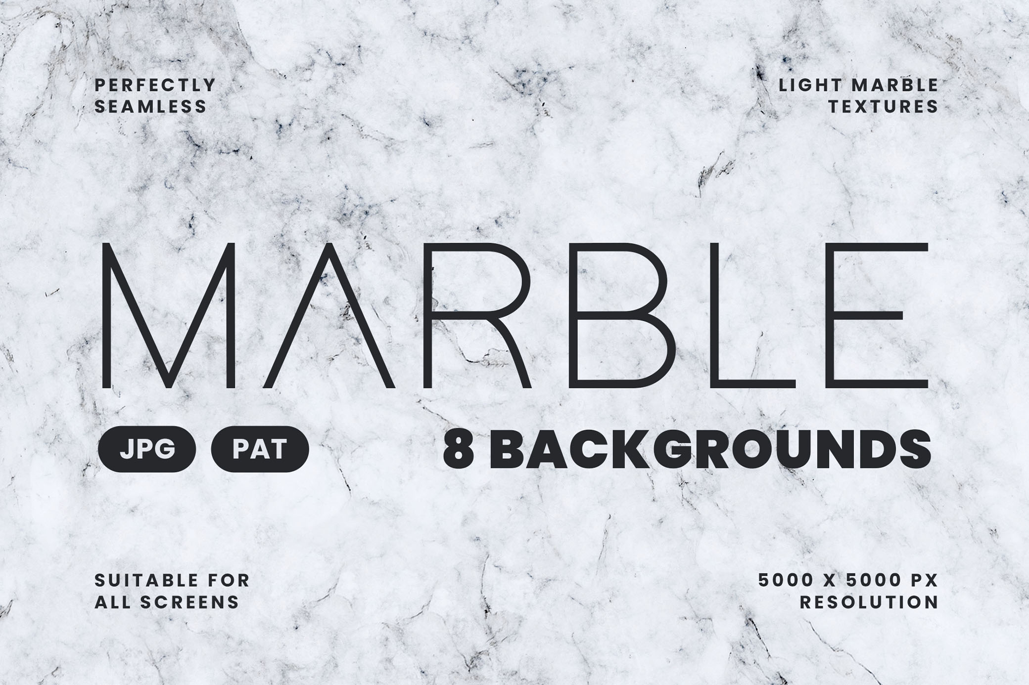 Download Seamless Marble Textures