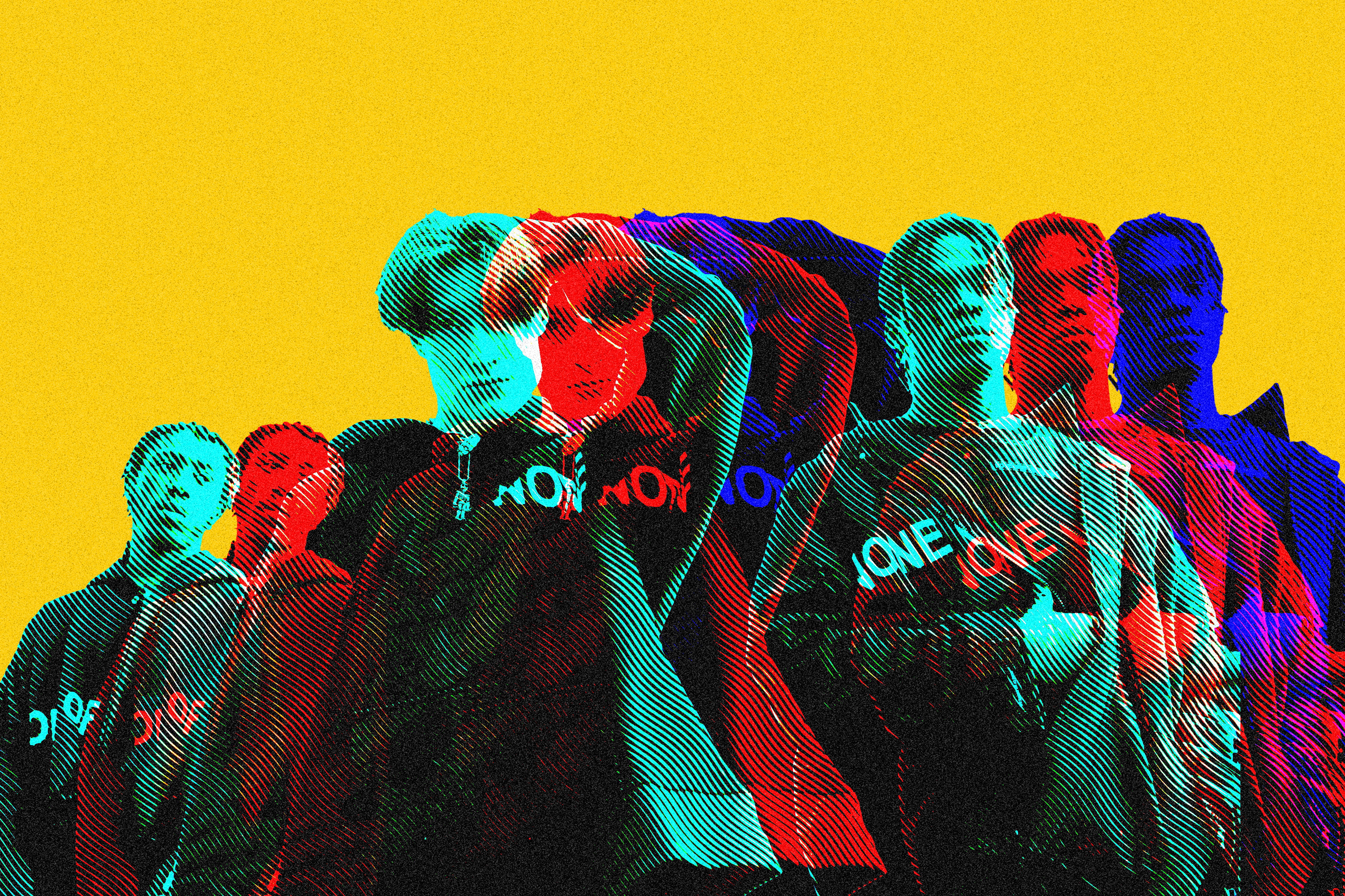 How to Work with Photoshop Photo Effect