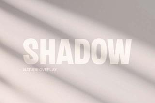 Download Blinds Shadow Overlay