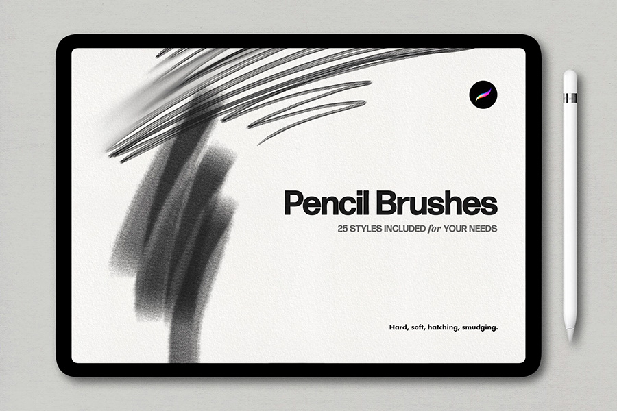18-in-1-Procreate-Brushes-Bundle-by-Pixelbuddha-21