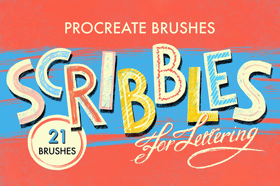 18-in-1-Procreate-Brushes-Bundle-by-Pixelbuddha-44