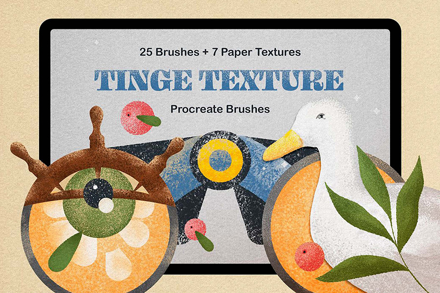 18-in-1-Procreate-Brushes-Bundle-by-Pixelbuddha-47