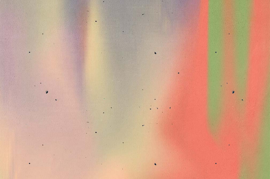 Mirage Gradient Retro Backgrounds Vol.1