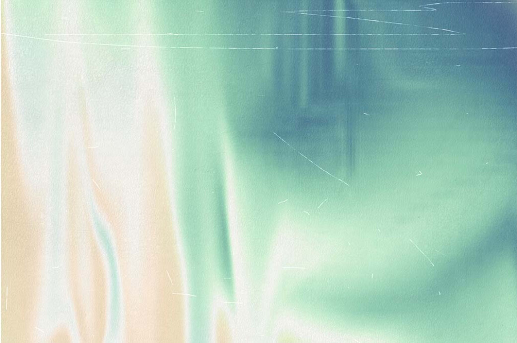 Mirage Gradient Retro Backgrounds Vol.1