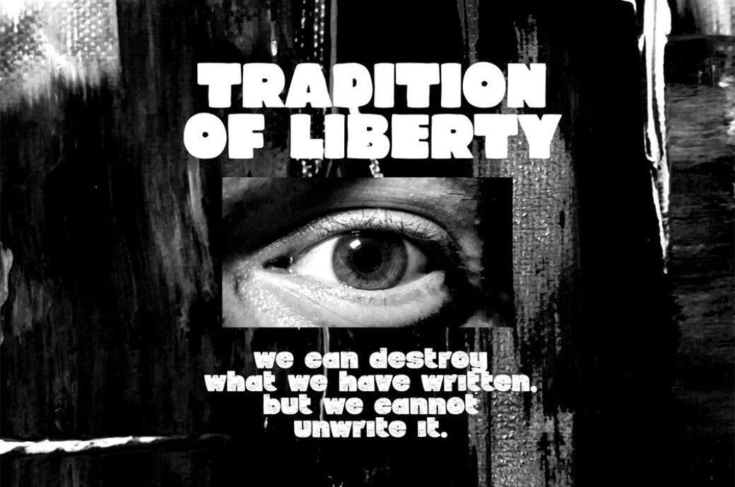 Clockwork Lemon — Fat Type