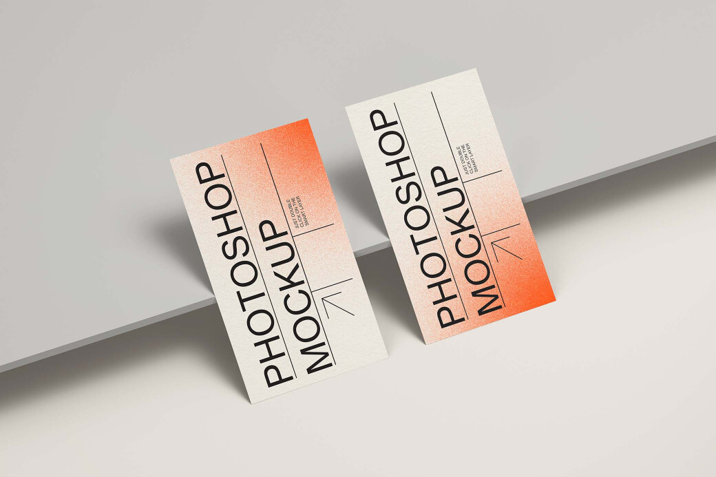 business-cards-mockup-free-download-by-pixelbuddha-main-x2-medium.jpg