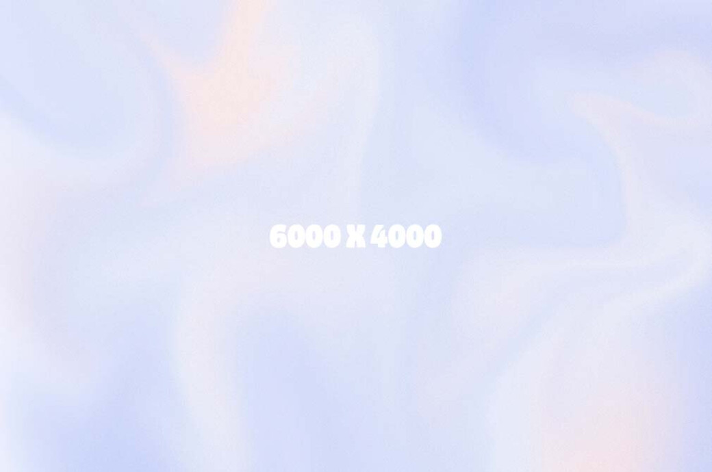 Holographic Textures