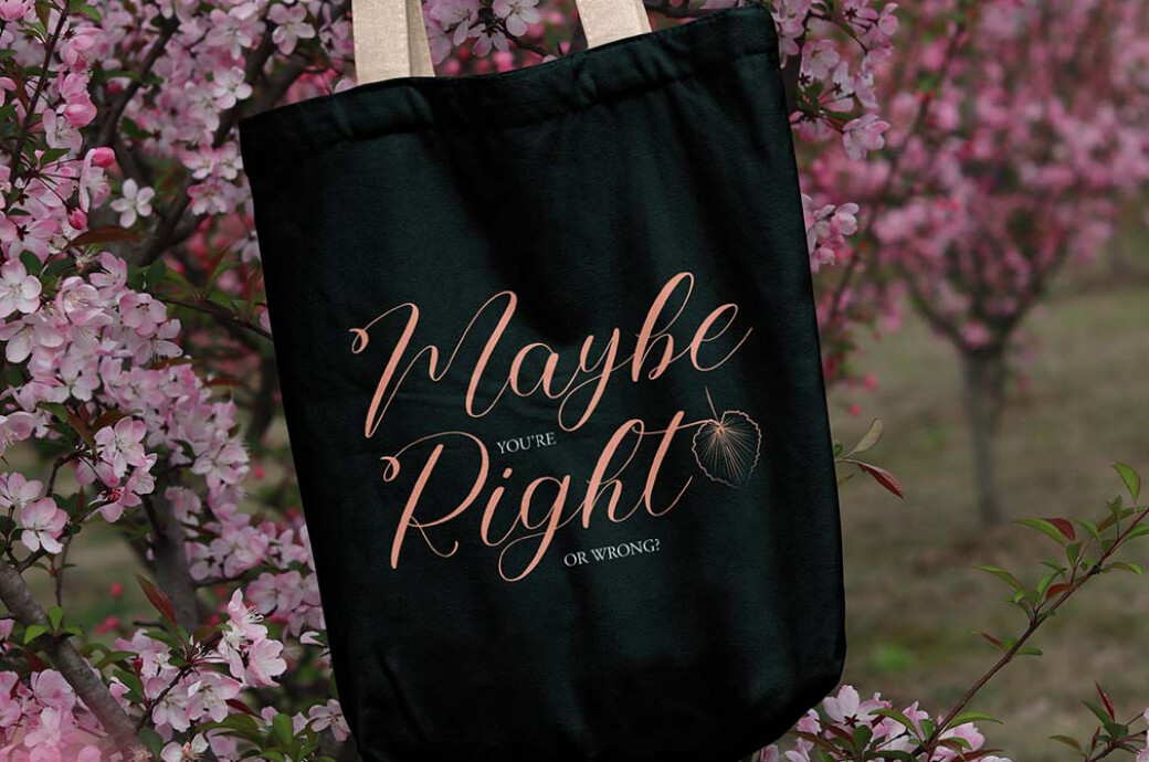 Boojew Lestap Script Font