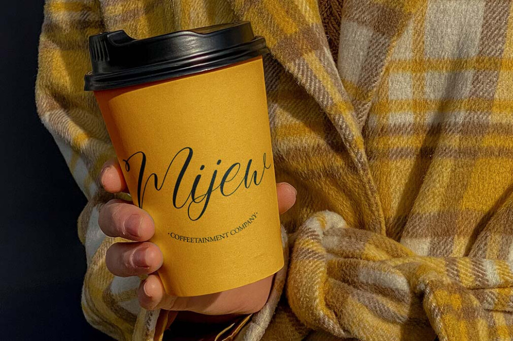 Boojew Lestap Script Font