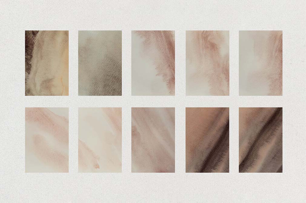 Ancient Greece Aesthetic Textures