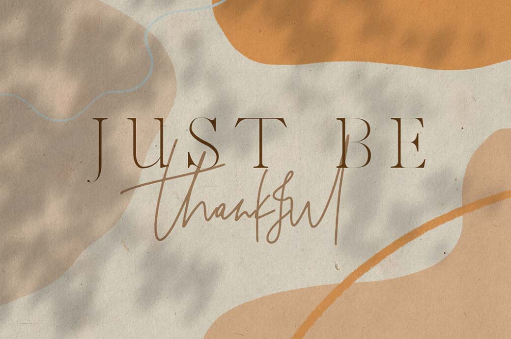 Marseille & Amsterdam Font Duo