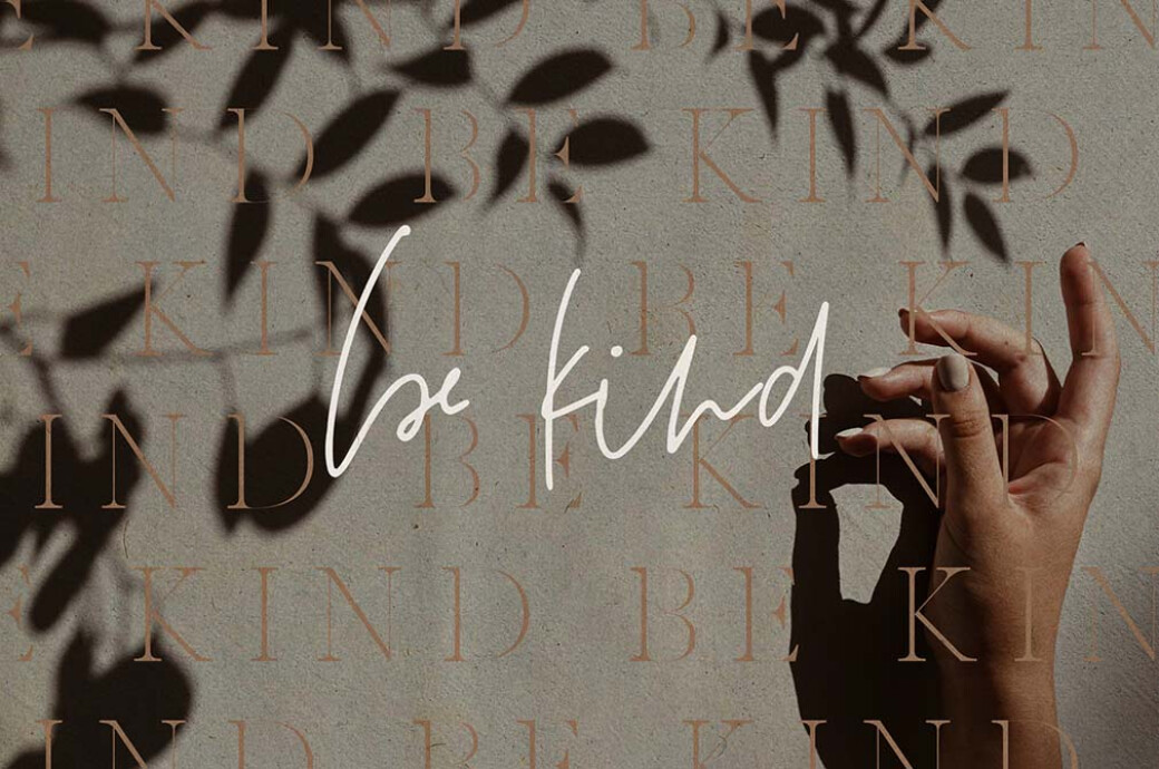 Marseille & Amsterdam Font Duo